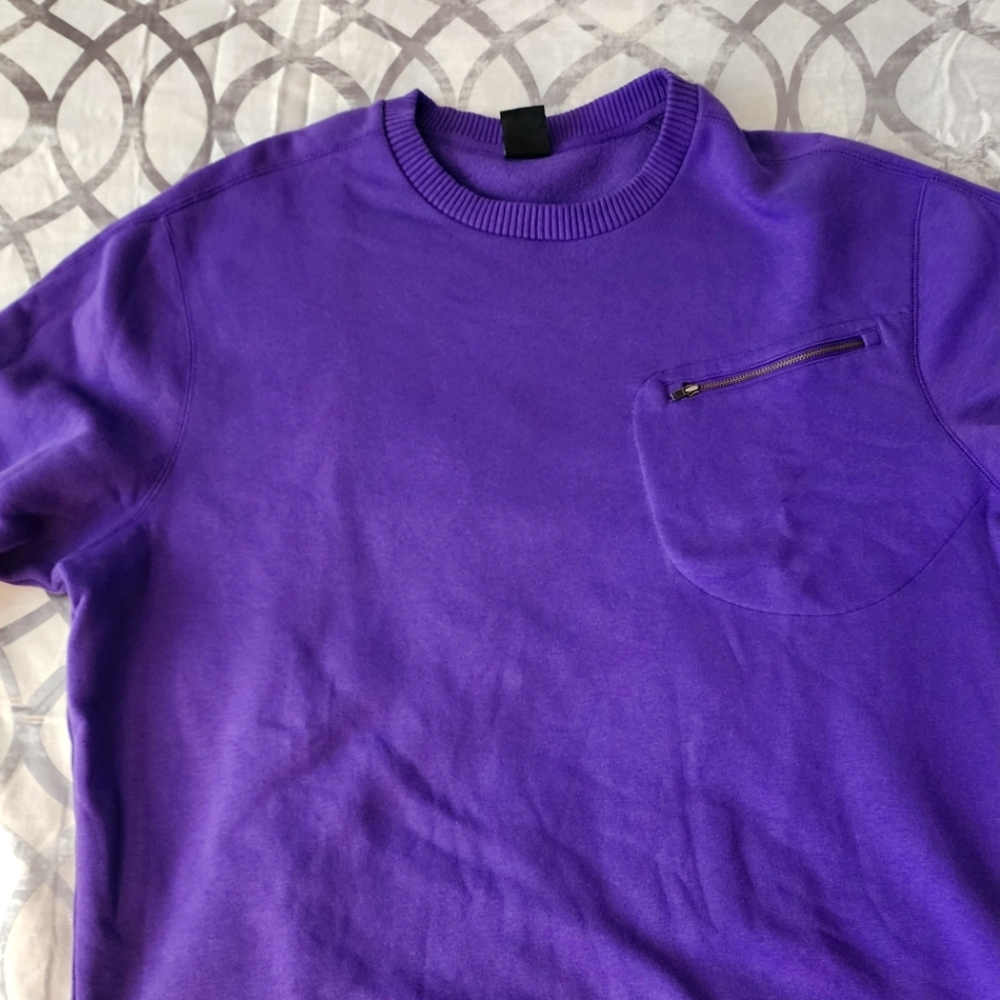 Jordan brand Sweatshirt